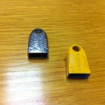 USB-kluce (2)