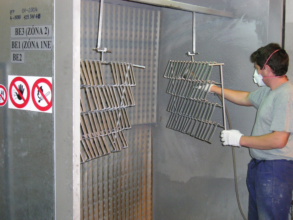 knk-zamac.sk - Výroba zinkových odliatkov a nábytkového kovania