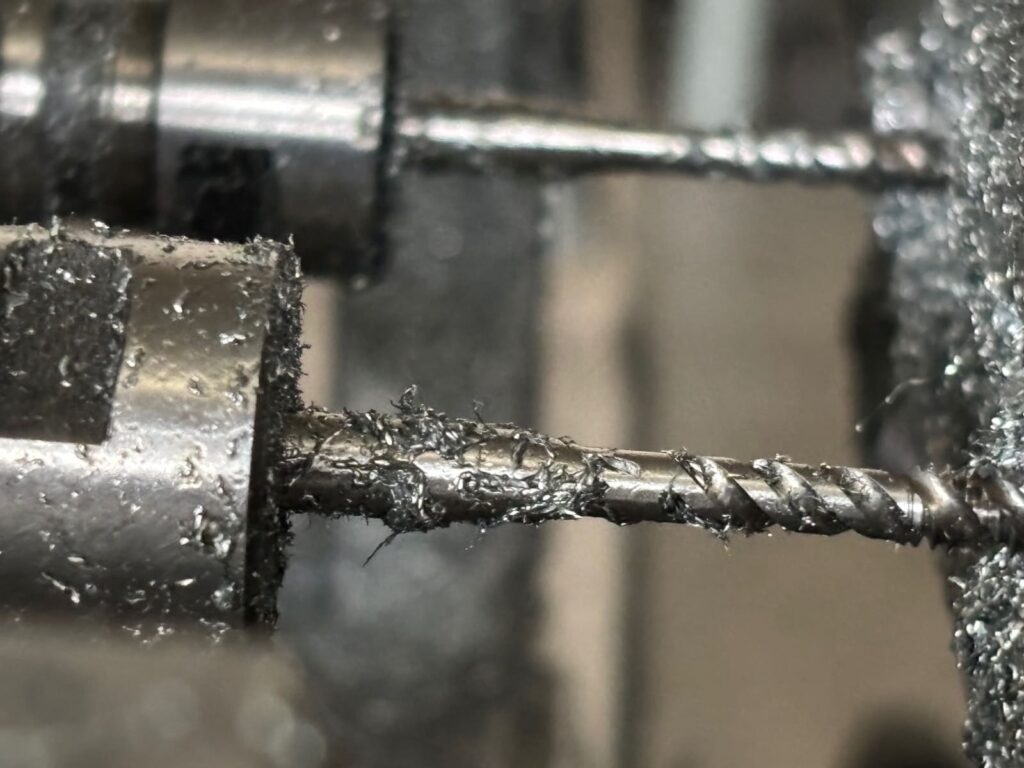 knk-zamac.sk - Výroba zinkových odliatkov a nábytkového kovania