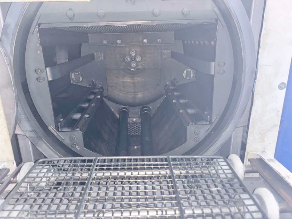 knk-zamac.sk - Výroba zinkových odliatkov a nábytkového kovania